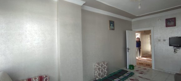 Apartment 3+1 in Mersin, Turkey No. 15310 10