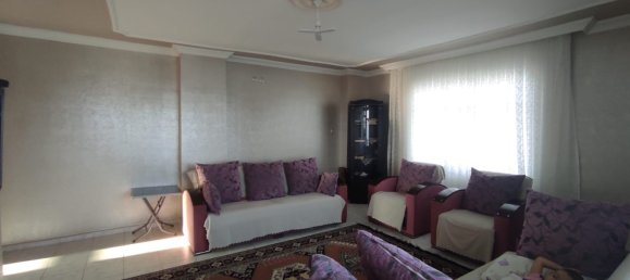 Apartment 3+1 in Mersin, Turkey No. 15310 5