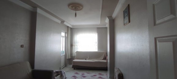 Apartment 3+1 in Mersin, Turkey No. 15310 8