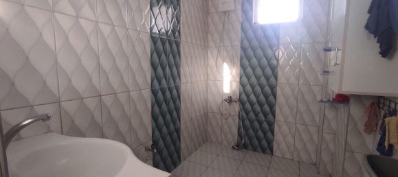 Apartment 3+1 in Mersin, Turkey No. 15310 13