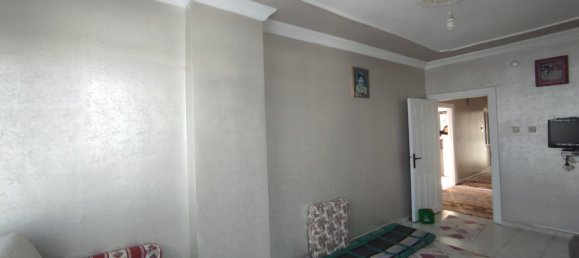 Apartment 3+1 in Mersin, Turkey No. 15310 7