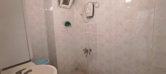 Apartment 3+1 in Mersin, Turkey No. 15310 4