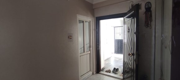 Apartment 3+1 in Mersin, Turkey No. 15310 3
