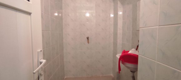 Apartment 3+1 in Mersin, Turkey No. 15310 6