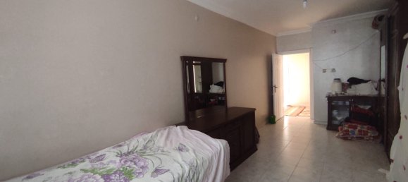 Apartment 3+1 in Mersin, Turkey No. 15310 2