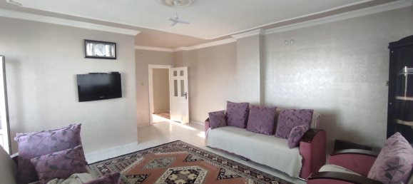 Apartment 3+1 in Mersin, Turkey No. 15310 9