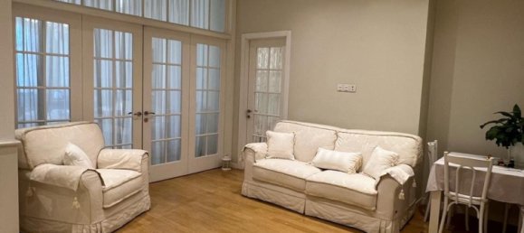 Apartamento T3 em Nasimi, Azerbaijan N.º 1360 18