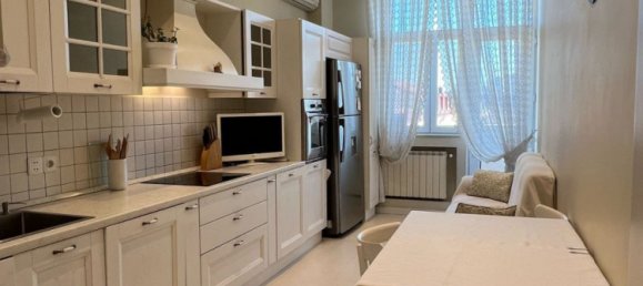 Apartamento T3 em Nasimi, Azerbaijan N.º 1360 9
