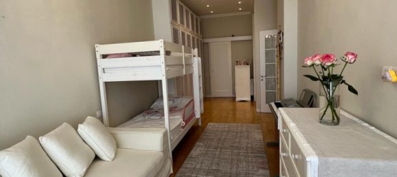 Apartamento T3 em Nasimi, Azerbaijan N.º 1360 20