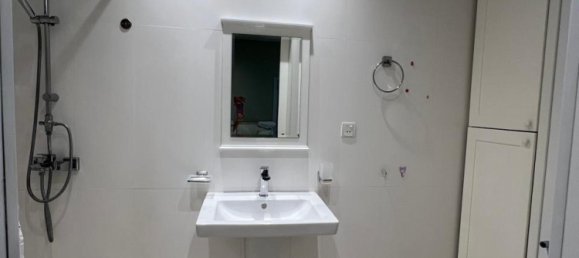 Apartamento T3 em Nasimi, Azerbaijan N.º 1360 5