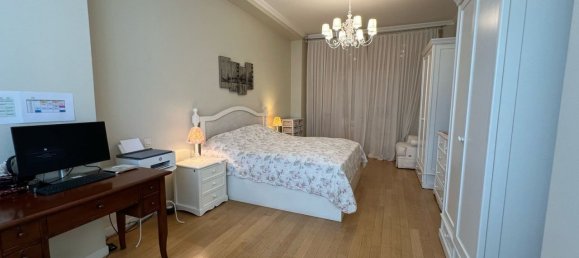 Apartamento T3 em Nasimi, Azerbaijan N.º 1360 12