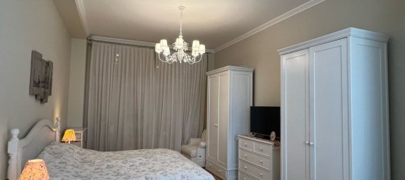Apartamento T3 em Nasimi, Azerbaijan N.º 1360 21