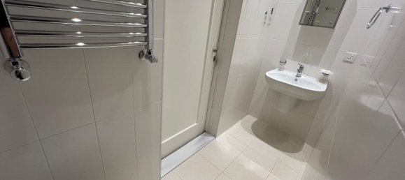 Apartamento T3 em Nasimi, Azerbaijan N.º 1360 11