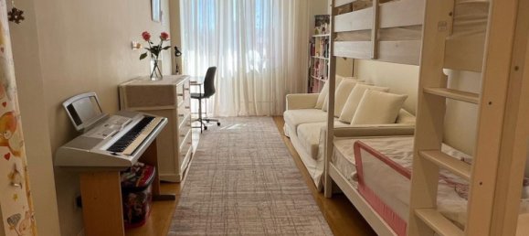 Apartamento T3 em Nasimi, Azerbaijan N.º 1360 27