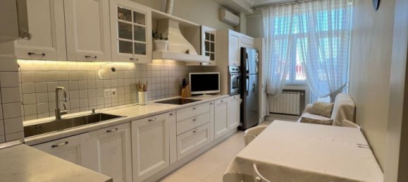 Apartamento T3 em Nasimi, Azerbaijan N.º 1360 17