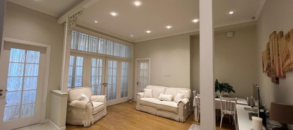 Apartamento T3 em Nasimi, Azerbaijan N.º 1360 15