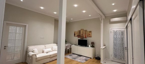 Apartamento T3 em Nasimi, Azerbaijan N.º 1360 2