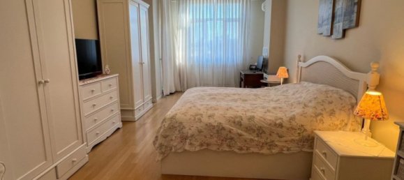 Apartamento T3 em Nasimi, Azerbaijan N.º 1360 24