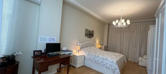 Apartamento T3 em Nasimi, Azerbaijan N.º 1360 8