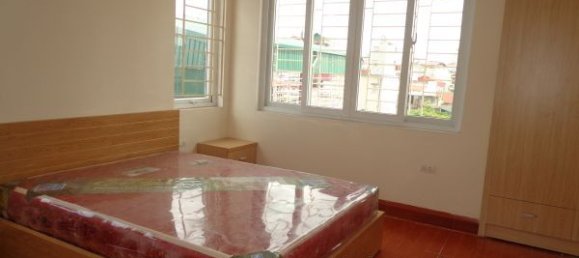 2 Schlafzimmer Wohnung in Ba Dinh, Vietnam, Nr. 5264 4