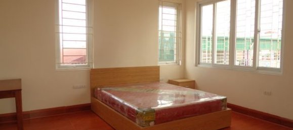 2 Schlafzimmer Wohnung in Ba Dinh, Vietnam, Nr. 5264 3