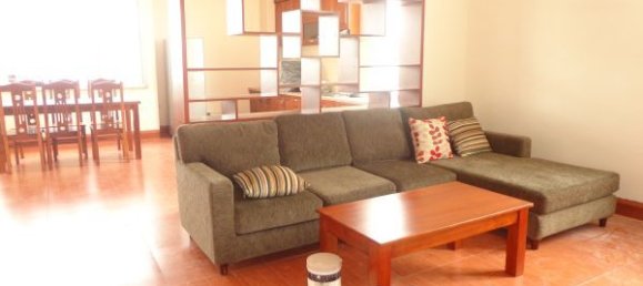 2 Schlafzimmer Wohnung in Ba Dinh, Vietnam, Nr. 5264 8