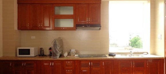 2 Schlafzimmer Wohnung in Ba Dinh, Vietnam, Nr. 5264 6