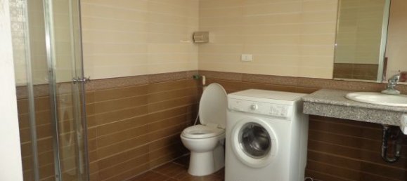 2 Schlafzimmer Wohnung in Ba Dinh, Vietnam, Nr. 5264 2