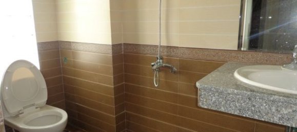 2 Schlafzimmer Wohnung in Ba Dinh, Vietnam, Nr. 5264 9