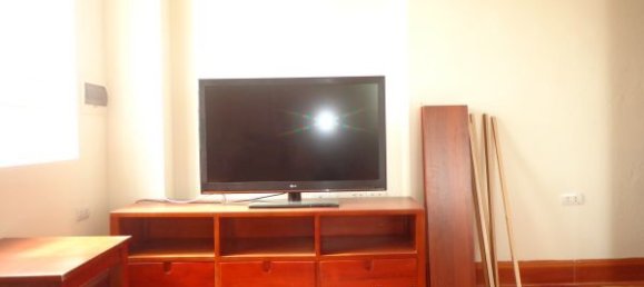 2 Schlafzimmer Wohnung in Ba Dinh, Vietnam, Nr. 5264 7