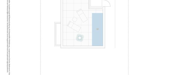 Villa T1 em Dobling, Austria N.º 77366 11