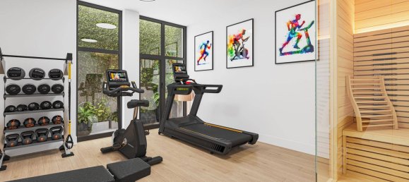 Villa T1 em Dobling, Austria N.º 77366 6