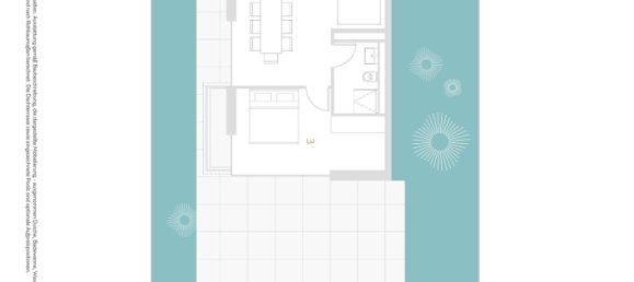 Villa T1 em Dobling, Austria N.º 77366 9