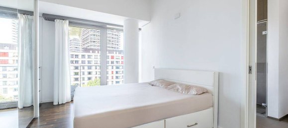 Apartamento de 1 dormitorio en Friedrichshain, Germany No. 333366 4