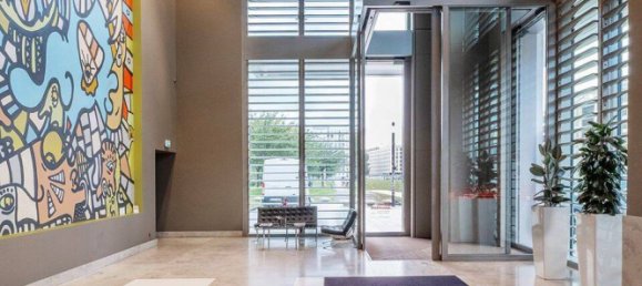 Apartamento de 1 dormitorio en Friedrichshain, Germany No. 333366 6