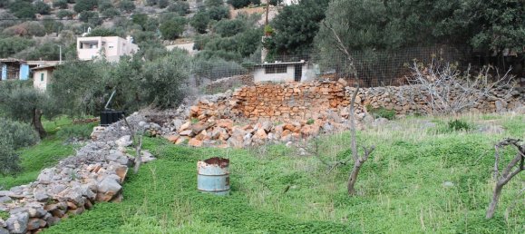 Hotel in Agios Nikolaos, Greece 580m², Nr. 5282 3