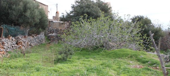 Hotel in Agios Nikolaos, Greece 580m², Nr. 5282 4