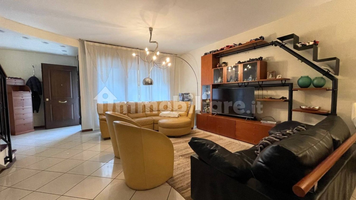 4 Schlafzimmer Haus in Chioggia, Italy, Nr. 58150