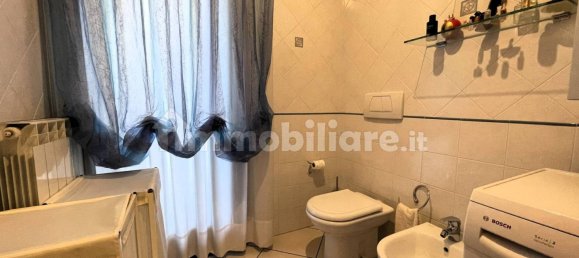 4 Schlafzimmer Haus in Chioggia, Italy, Nr. 58150 7