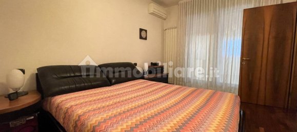 4 Schlafzimmer Haus in Chioggia, Italy, Nr. 58150 18