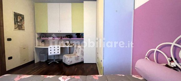 4 Schlafzimmer Haus in Chioggia, Italy, Nr. 58150 9