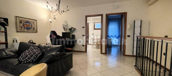 4 Schlafzimmer Haus in Chioggia, Italy, Nr. 58150 4