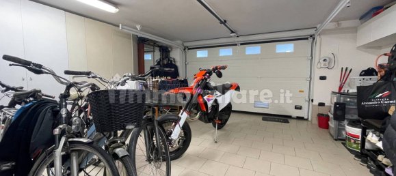 4 Schlafzimmer Haus in Chioggia, Italy, Nr. 58150 2