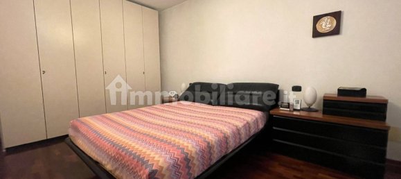 4 Schlafzimmer Haus in Chioggia, Italy, Nr. 58150 17
