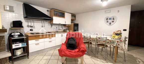 4 Schlafzimmer Haus in Chioggia, Italy, Nr. 58150 24