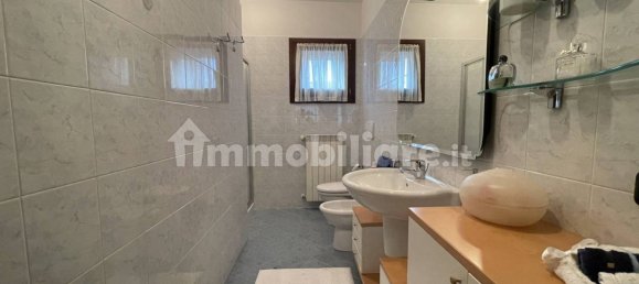 4 Schlafzimmer Haus in Chioggia, Italy, Nr. 58150 21