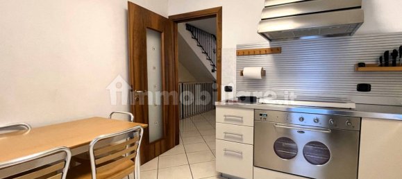 4 Schlafzimmer Haus in Chioggia, Italy, Nr. 58150 27