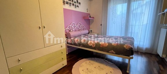 4 Schlafzimmer Haus in Chioggia, Italy, Nr. 58150 10