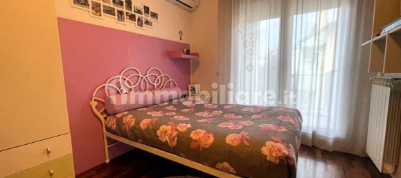 4 Schlafzimmer Haus in Chioggia, Italy, Nr. 58150 8