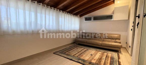 4 Schlafzimmer Haus in Chioggia, Italy, Nr. 58150 19